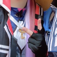 さくら✿ (@sakura_5000127) 's Twitter Profile
