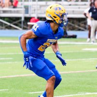 AJ Cintron (@aj2thurll) 's Twitter Profile Photo AJ Cintron (@aj2thurll) 's Twitter Profile Photo
