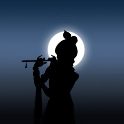 Bablushetxxx's profile picture. 💯 💯 💯 💯 💯 💯 💯 💯 💯 follow back