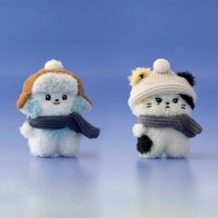 gyubrik fest! (@gyubrikfest) 's Twitter Profile Photo gyubrik fest! (@gyubrikfest) 's Twitter Profile Photo