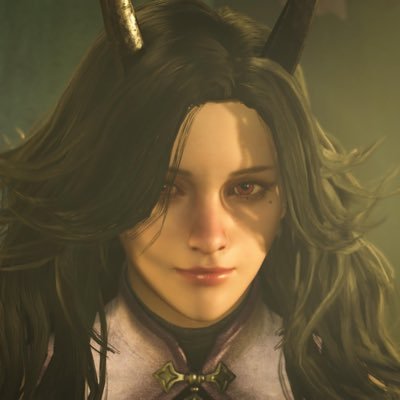 ゲーム垢 エルデンリング/ダークソウル1.2.3/モンハンシリーズ/ポケモン/ELDEN RING NIGHTREIGN/最近になってTFD始めました^_^