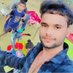 Mohit Das123 (@das123mohi26903) Twitter profile photo Mohit Das123 (@das123mohi26903) Twitter profile photo
