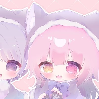 ゆいタァンさんのプロフィール画像