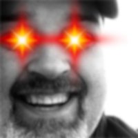 frenzyball (@frenzyball) 's Twitter Profile
