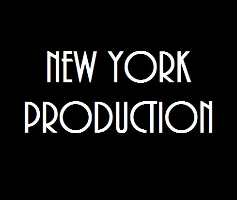 New York Production