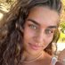 מאיה גבריאלה יהלום | Maya Gabriela Yahalom (@mayayahalom_) Twitter profile photo מאיה גבריאלה יהלום | Maya Gabriela Yahalom (@mayayahalom_) Twitter profile photo