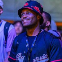 RIZE |R4R3side | ShinobiKun904 (@shinobikun904) 's Twitter Profile Photo RIZE |R4R3side | ShinobiKun904 (@shinobikun904) 's Twitter Profile Photo