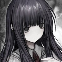 🌻isabella🐈⬛ (@jabberwwocky_) 's Twitter Profile Photo 🌻isabella🐈⬛ (@jabberwwocky_) 's Twitter Profile Photo