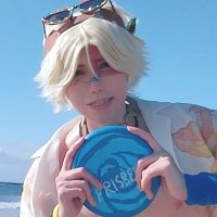 夕闇ナオ (@na_x13) 's Twitter Profile Photo 夕闇ナオ (@na_x13) 's Twitter Profile Photo