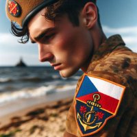 Wojtcky✙ 🎗🇨🇿🇺🇦🇮🇱🇹🇼🇪🇺 (@wojtcky) 's Twitter Profile Photo Wojtcky✙ 🎗🇨🇿🇺🇦🇮🇱🇹🇼🇪🇺 (@wojtcky) 's Twitter Profile Photo