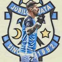 トモキ (@tomo_jubilo) 's Twitter Profile Photo トモキ (@tomo_jubilo) 's Twitter Profile Photo