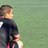 Rapafutbol's profile image