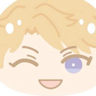 取引/記録/繋がり用/基本低浮上 自我サブ@love_arassi
