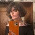 jane plane (@janeplne) Twitter profile photo jane plane (@janeplne) Twitter profile photo