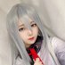 花綿はる (@hana_cos06) Twitter profile photo 花綿はる (@hana_cos06) Twitter profile photo