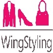 wingstyling's profile picture. Persoonlijk advies op het gebied van Stijl, Kleur, Kleding en Accessoires