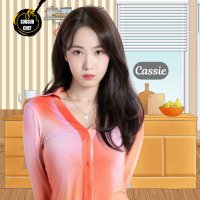 Cassie D. (@notg0ds) 's Twitter Profile