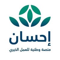 حالات تبرع (@aik665) 's Twitter Profile