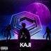 rKaji (@isaac0932245006) Twitter profile photo rKaji (@isaac0932245006) Twitter profile photo