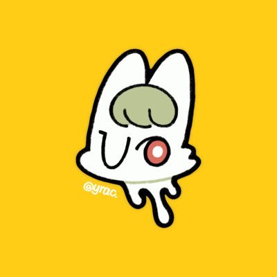 凍結7代目🧊 from TAIWAN ℹ️ https://t.co/glnBP6VDTu 🧊受不了鎖起來了! PixivFanBox /Booth / DLsite / CxC 🔜 🇹🇼 CWT-T34 |H27-H28 、🇯🇵 けもケット16|B-10、🇹🇼INFURNITY|J09