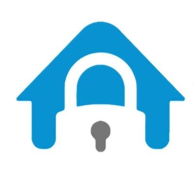 Video, Audio and Security Solutions for Your Home and Business