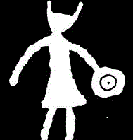 WizardsGVA's profile picture. The One and Only Ultimate Frisbee Club in Geneva!