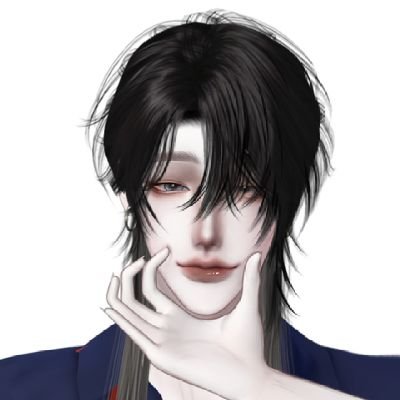 Cosmos ( ขอบคุณทุกช่วงเวลาดี ๆ ที่ติดตามกันมานะ)さんのプロフィール画像