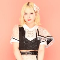 ๆ่ฐท ้ณ็พฝ(5/17 ๏พ๏พ๏พ๏พ!) (@otowa_sometani) 's Twitter Profile Photo ๆ่ฐท ้ณ็พฝ(5/17 ๏พ๏พ๏พ๏พ!) (@otowa_sometani) 's Twitter Profile Photo