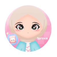 ౨ৎ (@winningevrdays) 's Twitter Profile