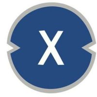 XDC KB (@kishanbalaji) 's Twitter Profile