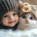 İbrahim Çamlıboğaz (@brahimamlboaz1) Twitter profile photo İbrahim Çamlıboğaz (@brahimamlboaz1) Twitter profile photo