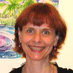 Wendy J. Lewis (@artoology) Twitter profile photo Wendy J. Lewis (@artoology) Twitter profile photo