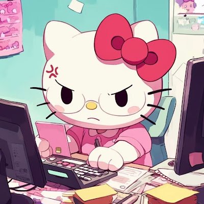 Grace34564's profile picture. Blockchain believer building decentralized autonomous organizations