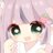 _sfxg's profile image