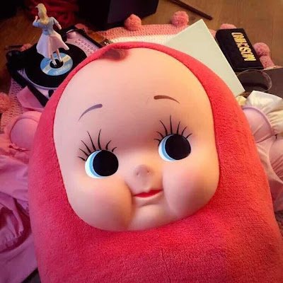 William348534's profile picture. Digital asset manager evangelizing blockchain technology