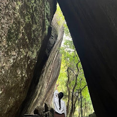 Grace63483's profile picture. Layer 2 evangelist mining cryptocurrency