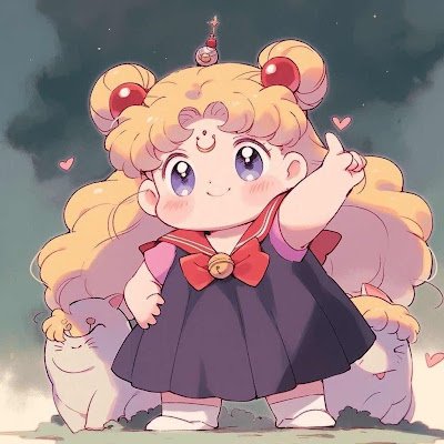 Zoe28645's profile picture. Crypto journalist passionate about digital art