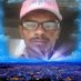 Ruplal Taichbala (@taichbala79590) Twitter profile photo Ruplal Taichbala (@taichbala79590) Twitter profile photo
