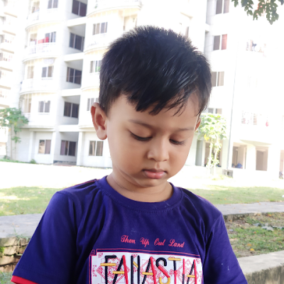 abdul_alim75507's profile picture.