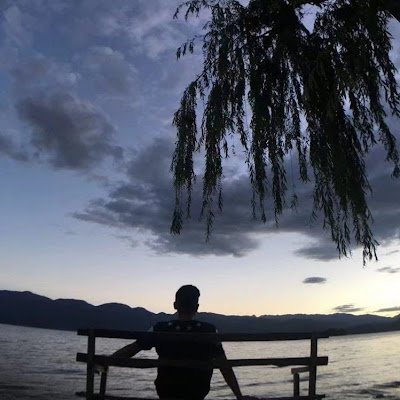 Jack598542's profile picture. Web3 artist managing digital assets