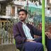 Ankit Yadav (@ankit128911) Twitter profile photo Ankit Yadav (@ankit128911) Twitter profile photo