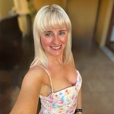 lfc_kimbo's profile picture. #lfc #ynwa #jft97 ❤️⚽️