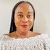 Margretha Kampulu (@mkampulu) Twitter profile photo Margretha Kampulu (@mkampulu) Twitter profile photo