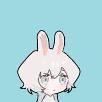 鉄塔田 (@tetota_tettou) 's Twitter Profile
