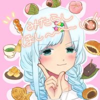 だんご (@mitarasi_i) 's Twitter Profile