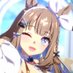 えり@一口馬主(シルク/ サンデー/ノルマン/DMM) (@umaeri11) Twitter profile photo えり@一口馬主(シルク/ サンデー/ノルマン/DMM) (@umaeri11) Twitter profile photo