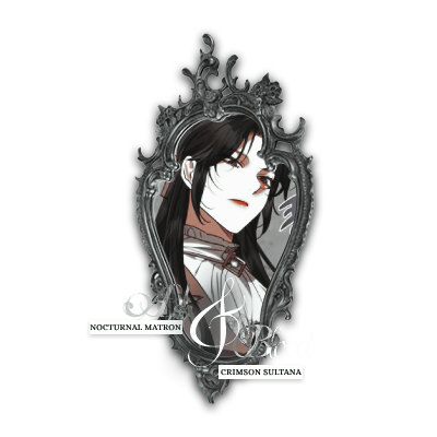 crimsonsultana's profile picture. ㅤㅤㅤ❰♔❱ㅤ𝗡𝗢𝗧𝗛𝗜𝗡𝗚  IS TRUEㅤ━━━━ㅤ𝖻𝗅𝗈𝗈𝖽𝗅𝗂𝗇𝖾𝗌｡ㅤ❨ ❨ㅤ Hᴜᴍᴀɴ ﹖ ㅤ❩ ❩ㅤ𝙻𝙾𝚁𝙳ㅤ﹗ㅤ𝙼𝙰𝙹𝙴𝚂𝚃𝚈ㅤ ،،̲ㅤ𝘦𝘷𝘦𝘳𝘺𝘵𝘩𝘪𝘯𝘨 is 𝐩𝐞𝐫𝐦𝐢𝐭𝐭𝐞𝐝.