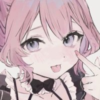 もも太 (@mmt_ol6) 's Twitter Profile