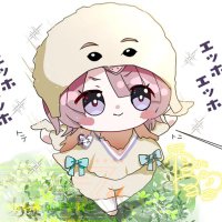 ねない ねる💎 (@goslingwallows) 's Twitter Profile