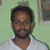 Bhola Pathak (@bholapathak44) Twitter profile photo Bhola Pathak (@bholapathak44) Twitter profile photo